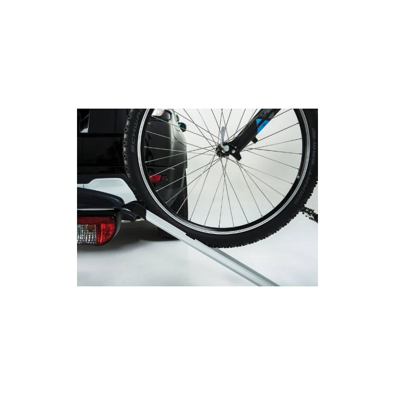 Yakima Clickramp