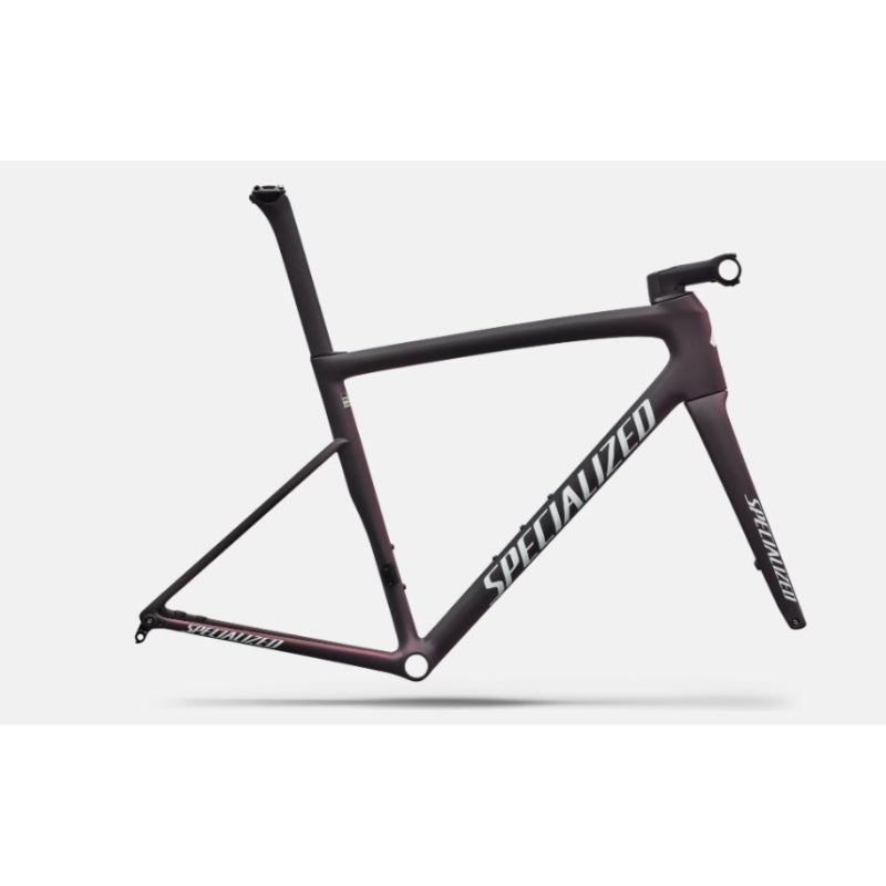 Specialized 2026 Tarmac SL8 Frameset