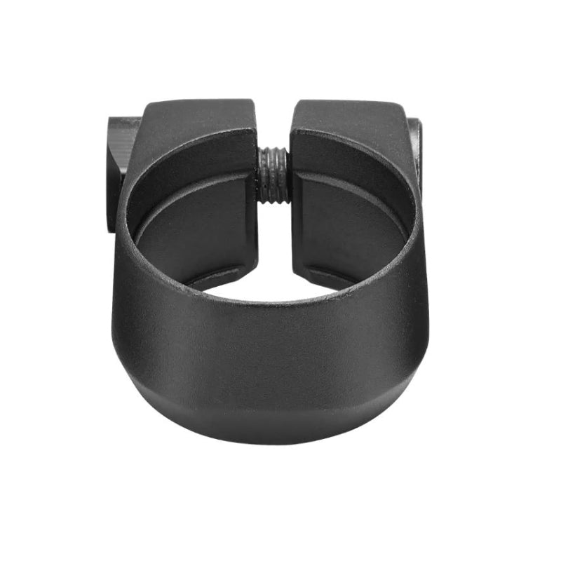 Specialized Diverge Clamp With Rack Mount 30.6MM