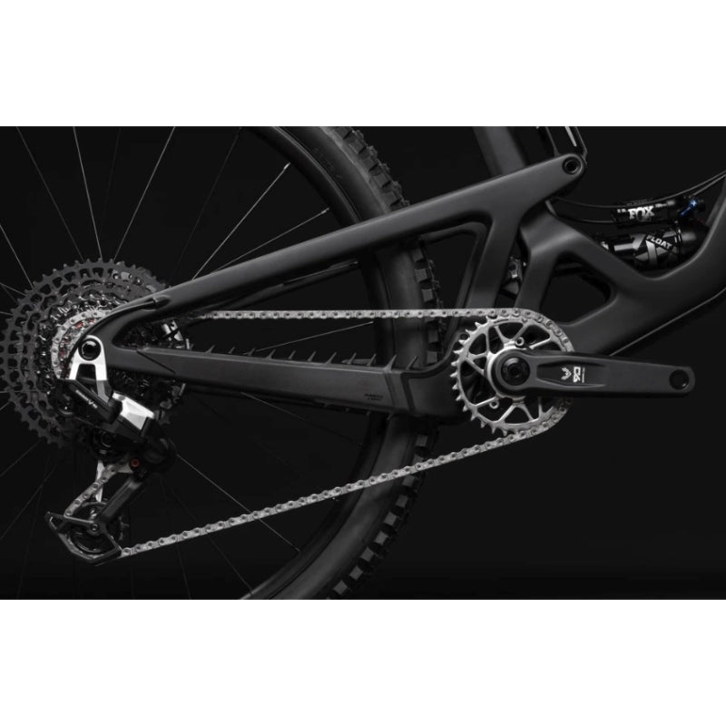 Santa Cruz 2026 Hightower 4 C 70-KIT 29