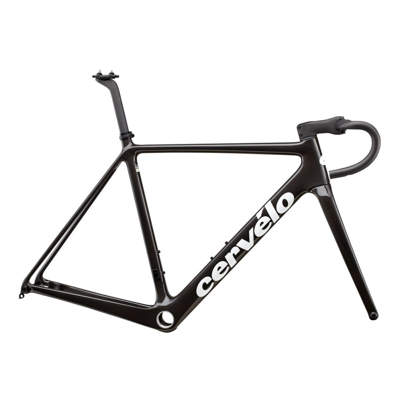 Cervelo s3 frameset for sale sale