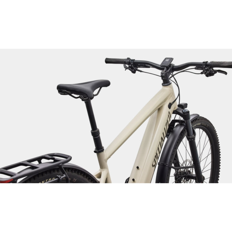 Specialized 2026 Turbo Tero 5.0 Equip