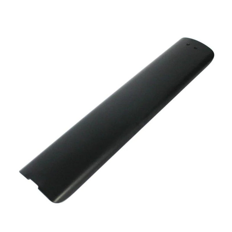 Focus JAM2 Battery Cover Plate