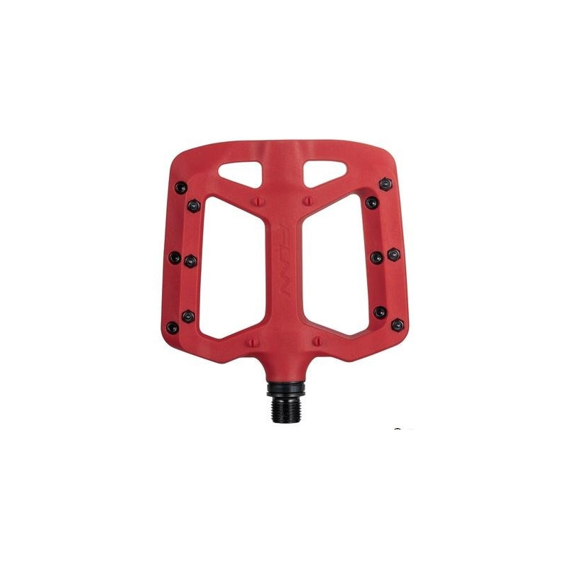Funn Taipan Flat Composite Pedals