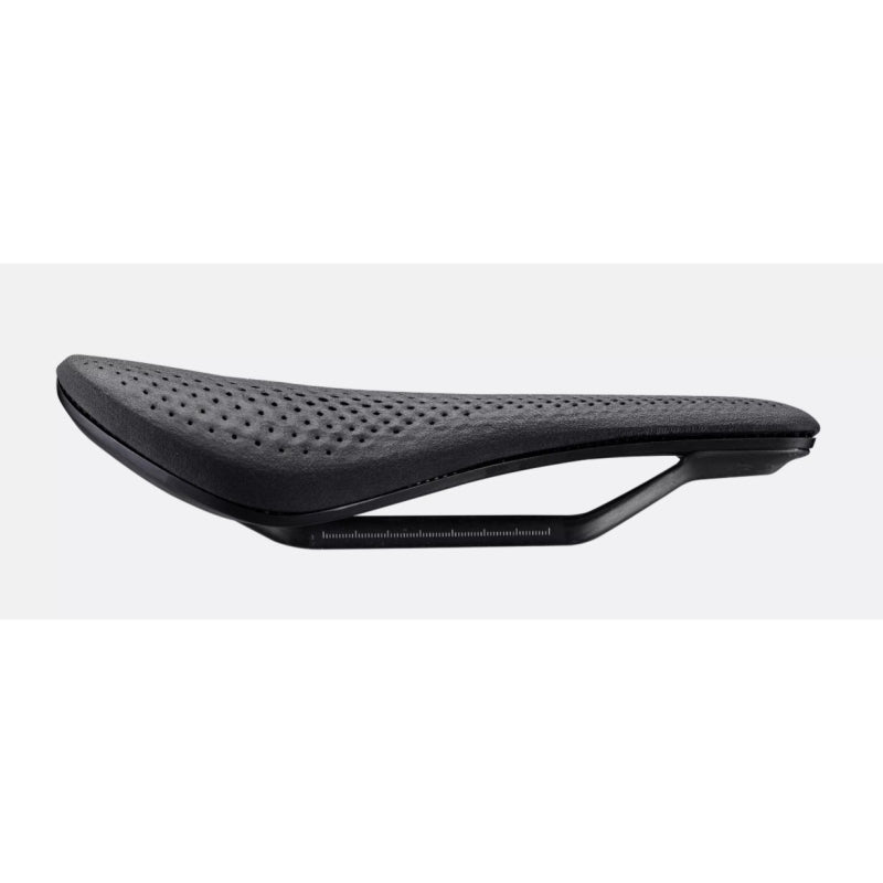 Specialized 2026 S-works Power Evo Mirror Saddle
