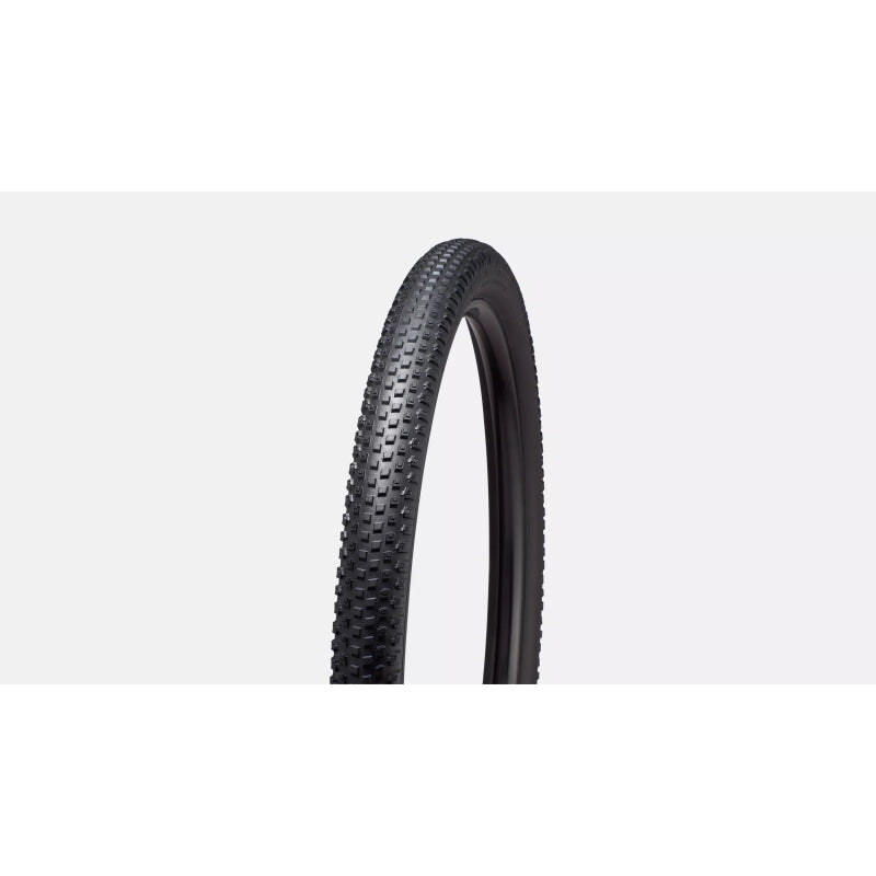 Specialized Renegade Control 2BR T5 Tyres
