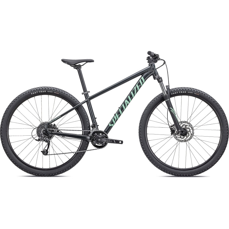 Specialized Rockhopper Sport 29 Shimano Brakes