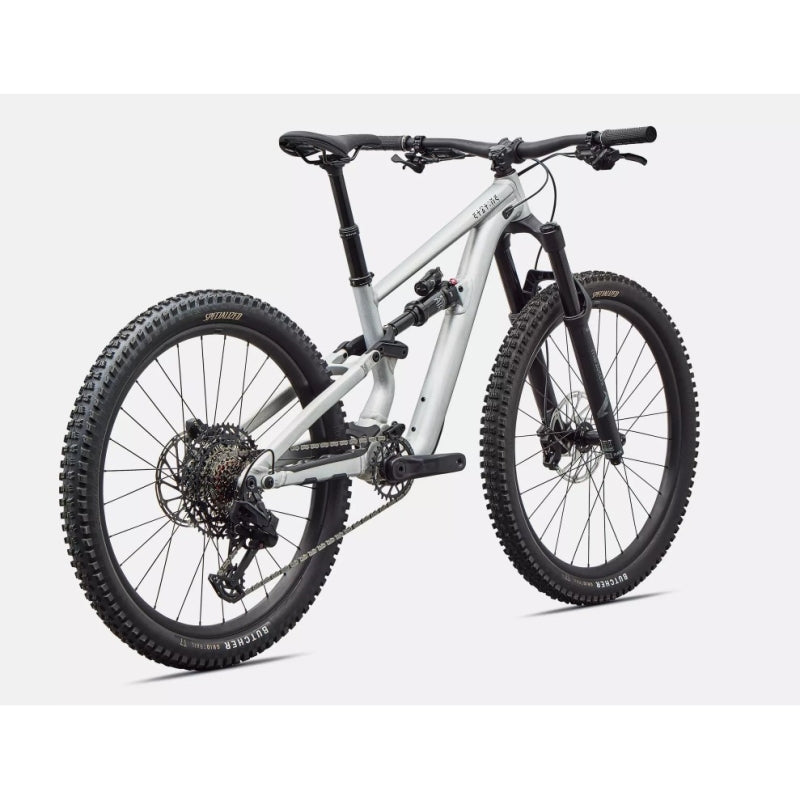 Specialized 2026 Status 140 2 Zero