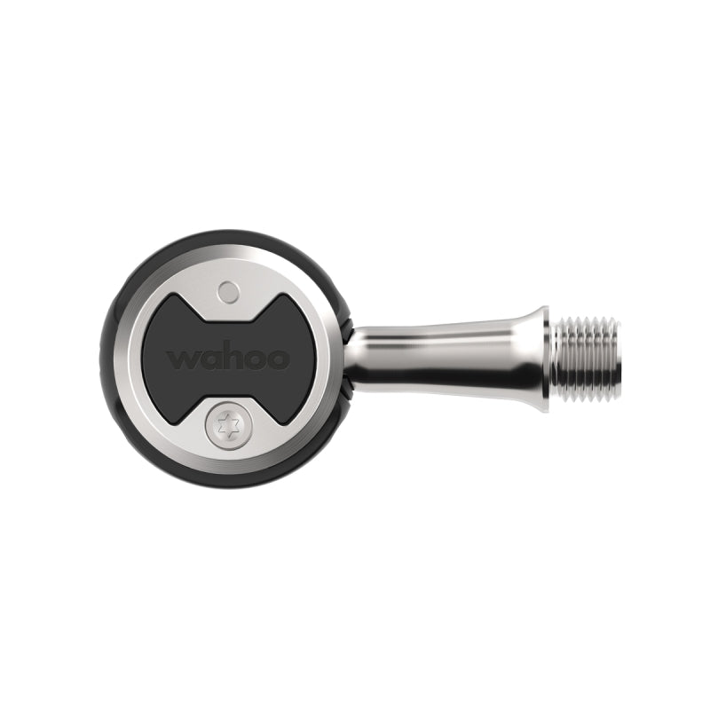 Wahoo Speedplay Zero Pedals 53MM Q-factor