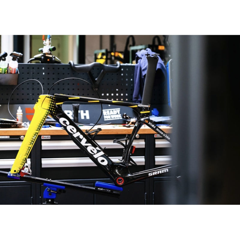 Cervelo C26 S5 Framesets