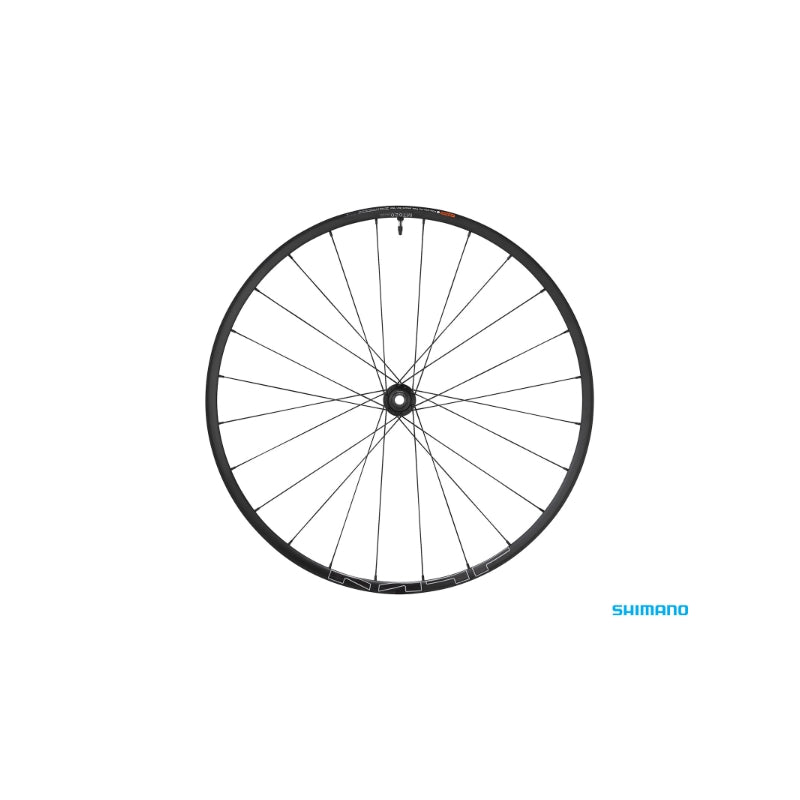 Shimano WH-MT620 Wheels
