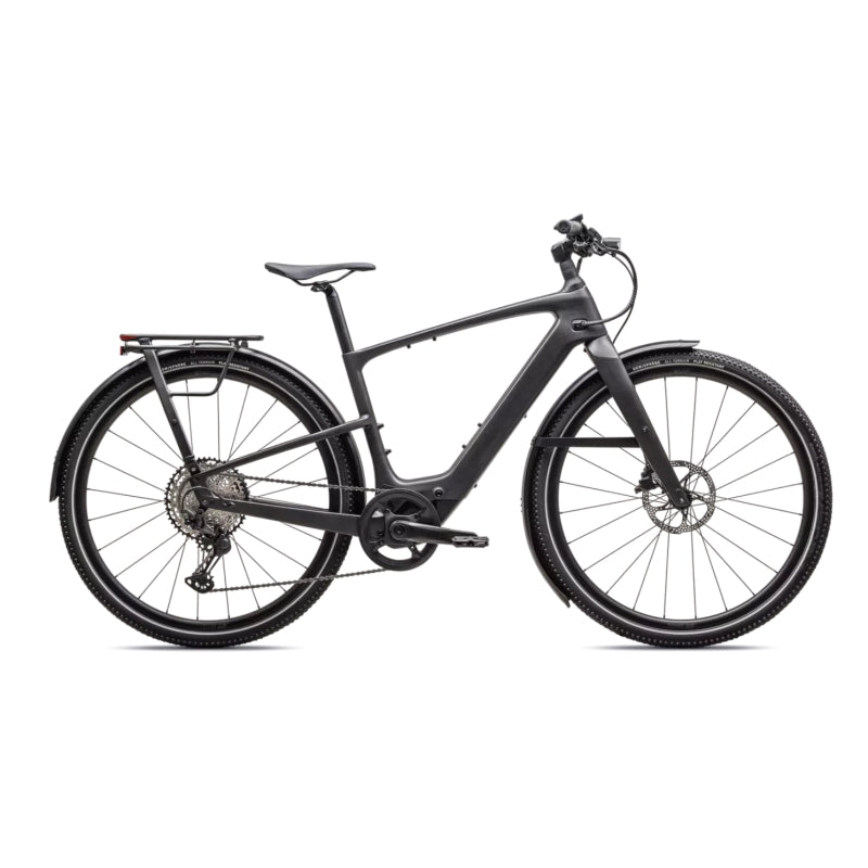 Specialized 2025 Vado SL 2 6.0 EQ