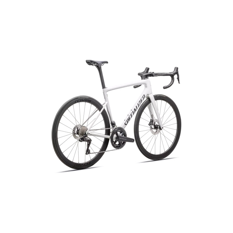 Specialized Tarmac SL8 Expert