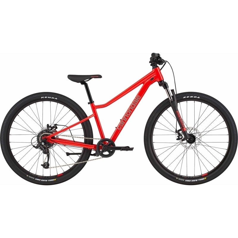 Cannondale 2026 Trail Mtb 26 Inch