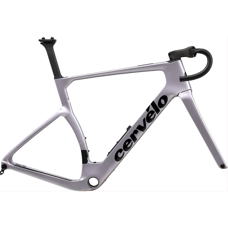Cervelo C26 ASPERO-5 Framesets