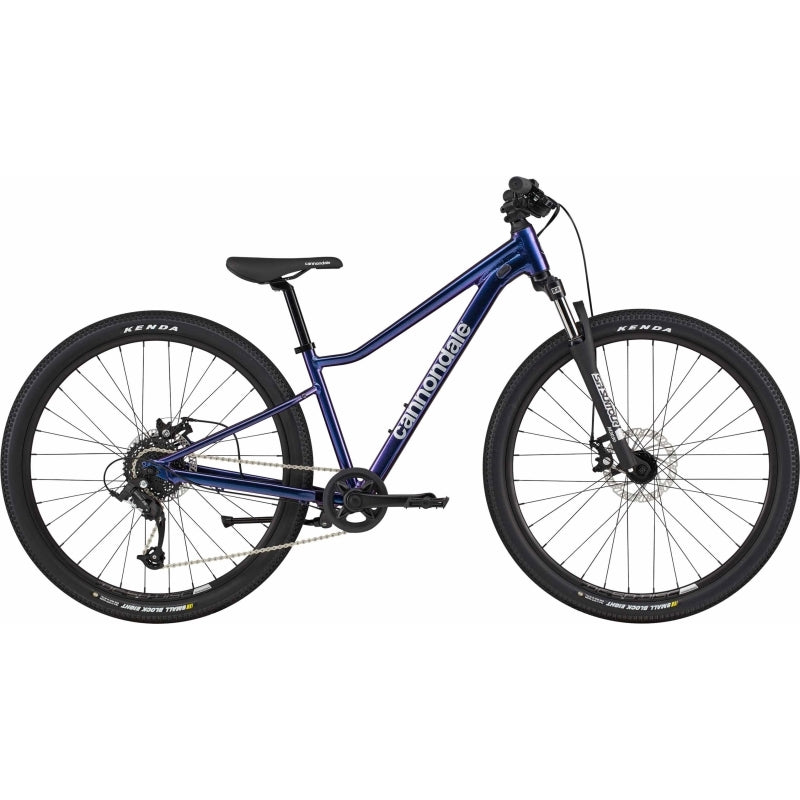 Cannondale 2026 Trail Mtb 26 Inch