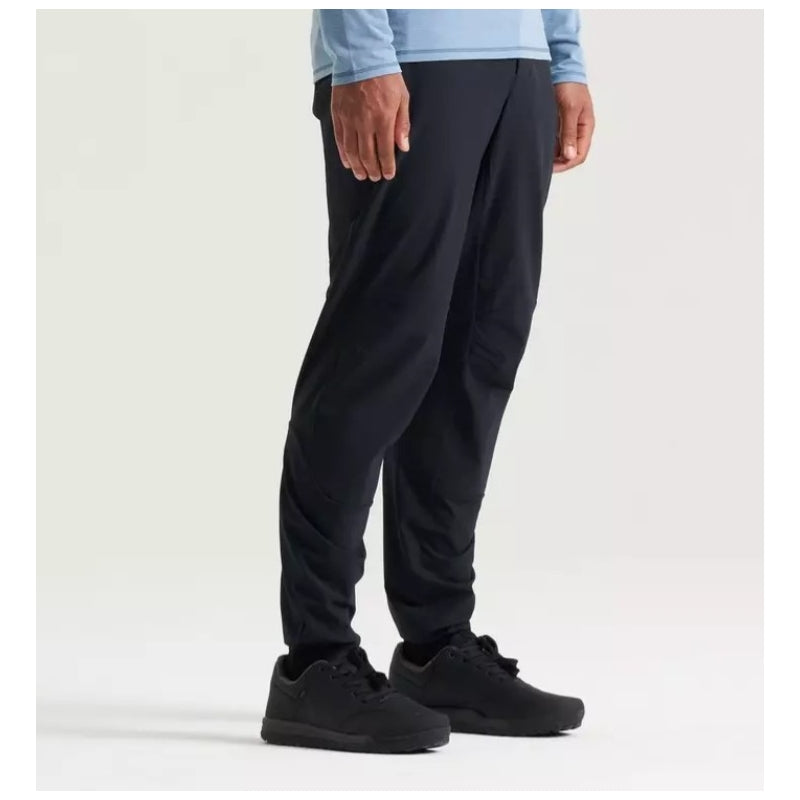 Specialized Traction Pants
