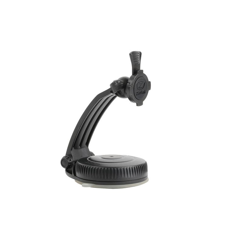 Zefal Z Car Mount