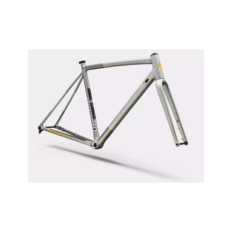 Specialized 2026 Crux Dsw Frameset