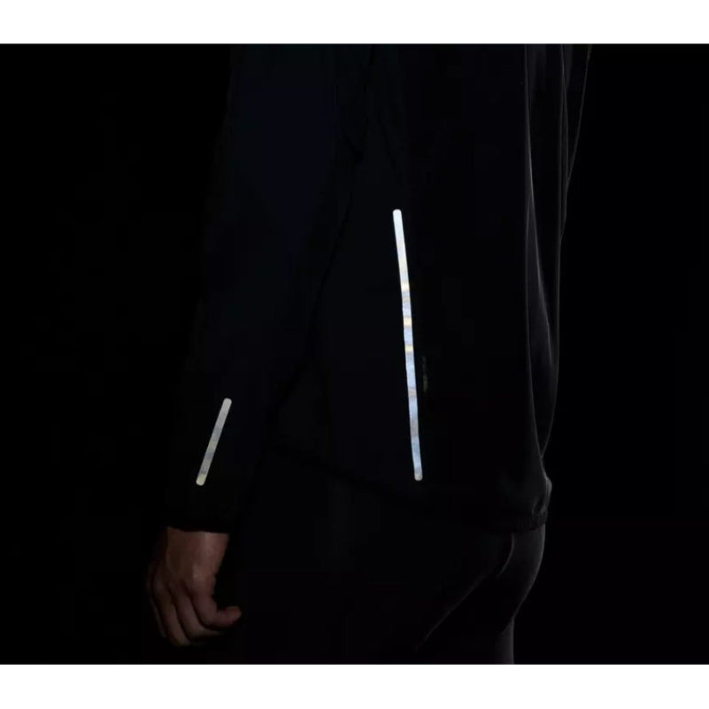 Specialized Men's SL Pro Wind Jacket