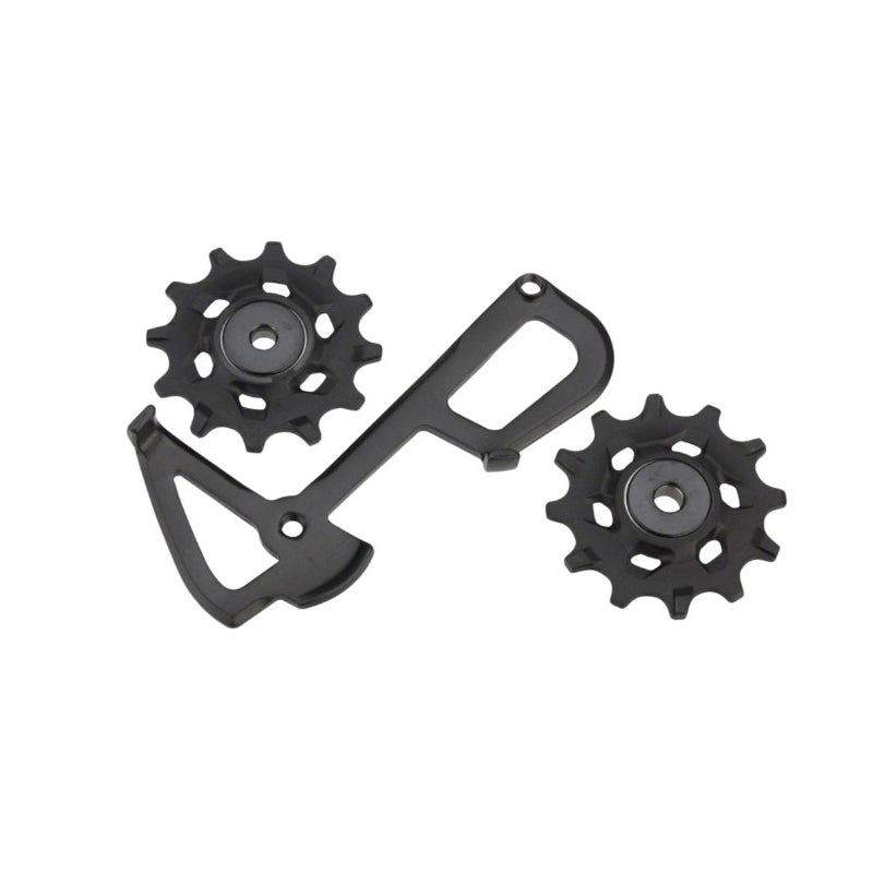 Sram Rear Derailleur Inner Cage Pulley