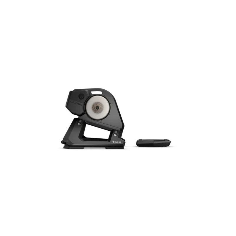 Garmin Tacx Neo 3M Smart Trainer
