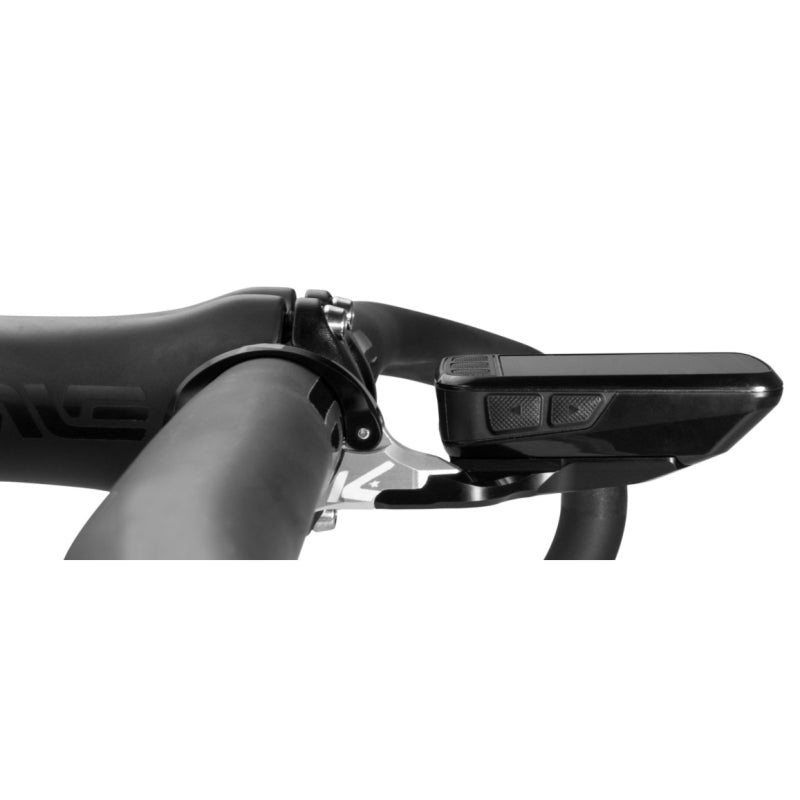 For Wahoo Bolt (V2 Only) K-edge Aero Mount