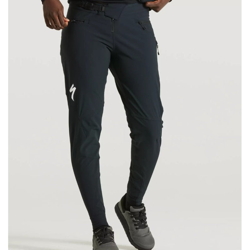 Specialized Trail Pants (mens)
