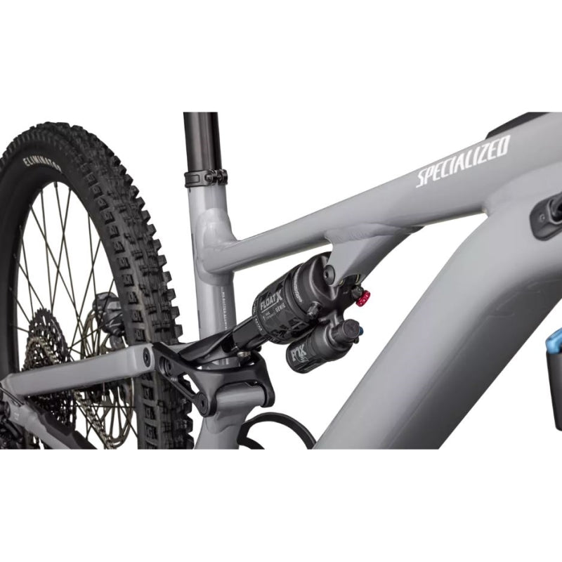 Specialized Levo SL 2 Comp Alloy 2025 (50NM Torque 320W Power 320WH Battery)