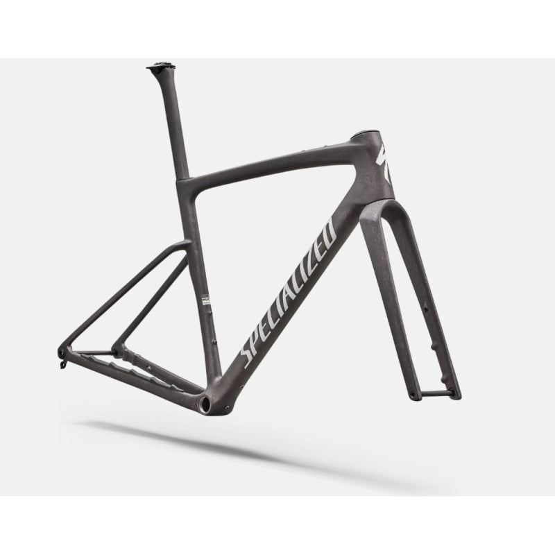Specialized 2027 Crux 5 Frameset - Fact 10R Carbon