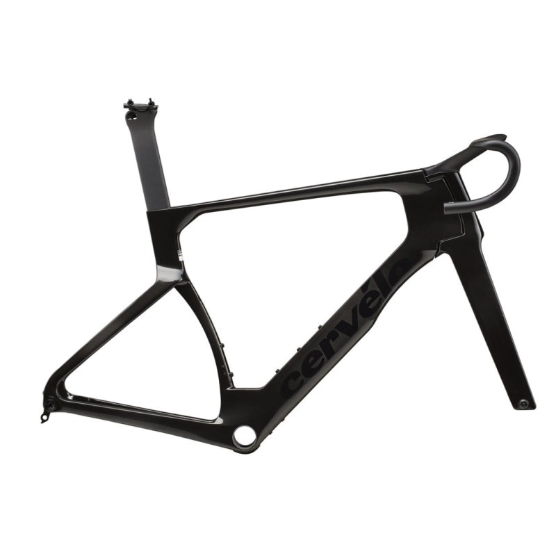 Cervelo C26 S5 Framesets