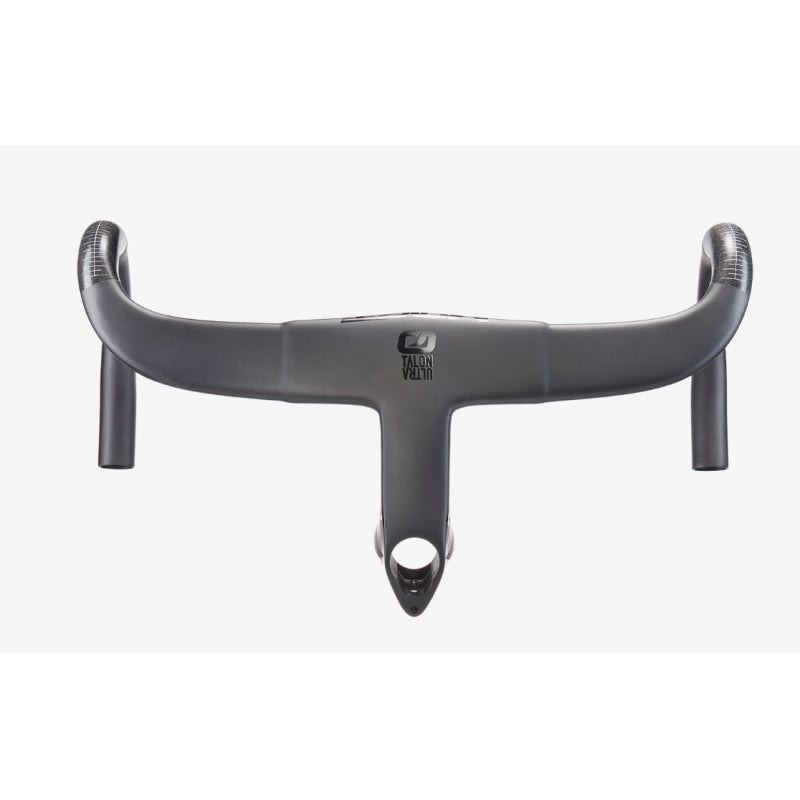 Ultra Light Ticr Carbon Bars Pinarello Most Talon