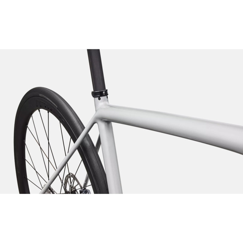 Specialized 2026 Aethos 2 Expert - Force Axs