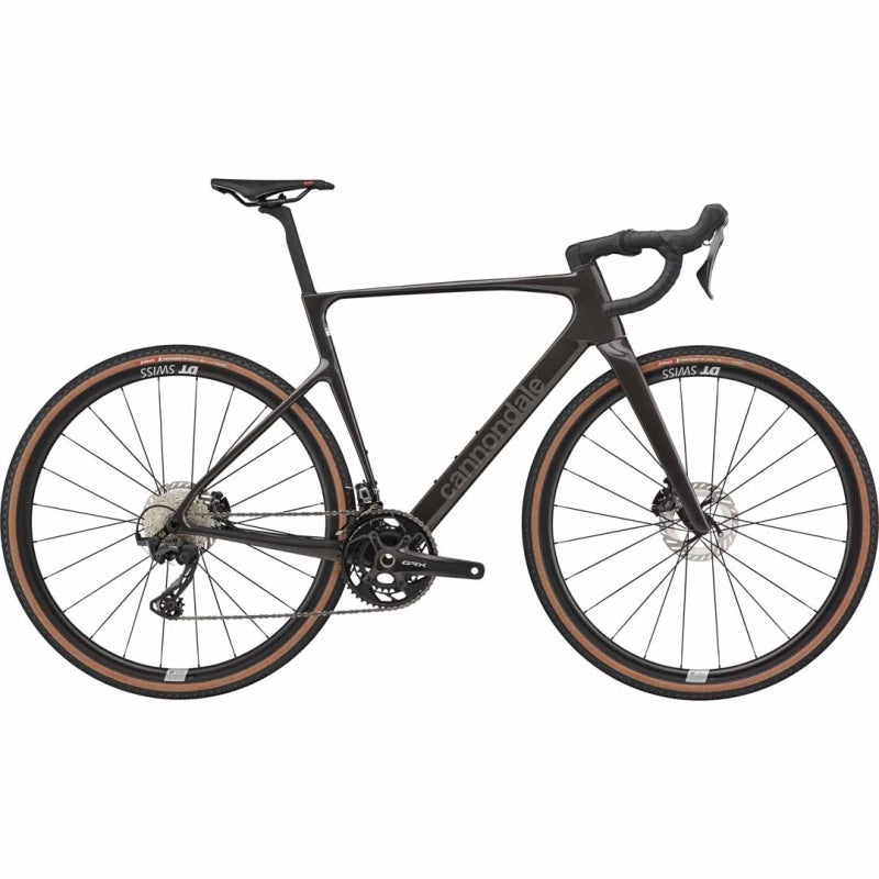 Cannondale 2025 Superx 3