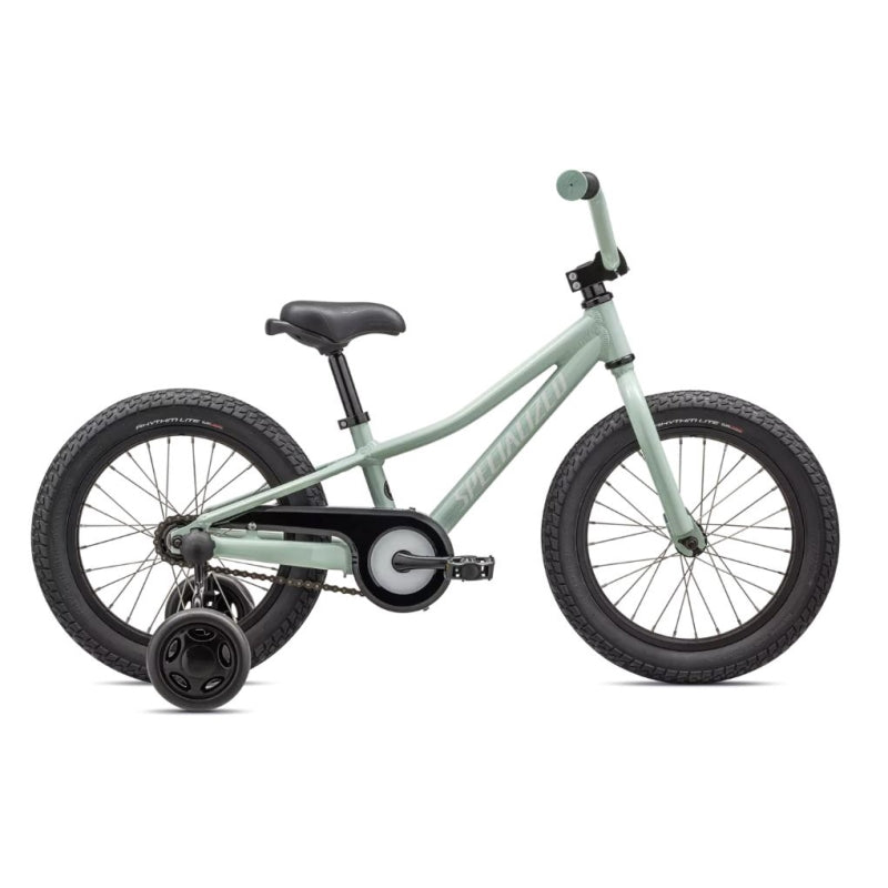 Specialized 2024 Riprock Coaster 16
