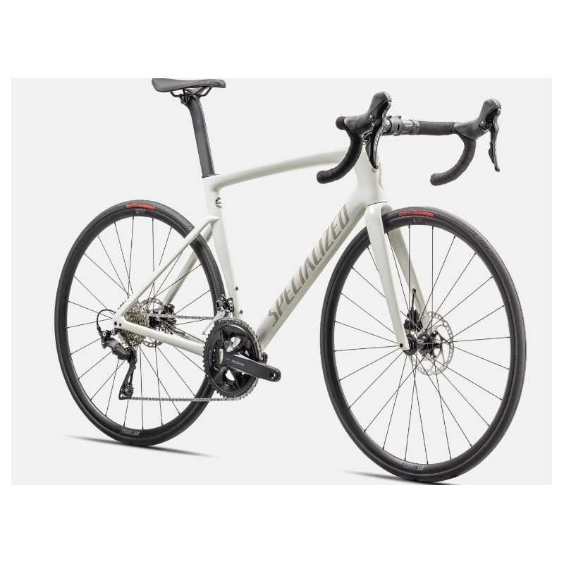 Specialized 2025 Tarmac SL7 Sport - Shimano 105
