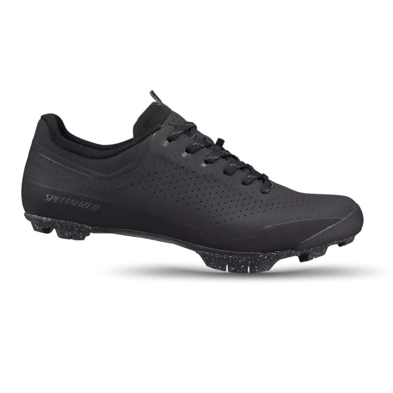 Specialized Recon Adv Lace Gravel Shoes