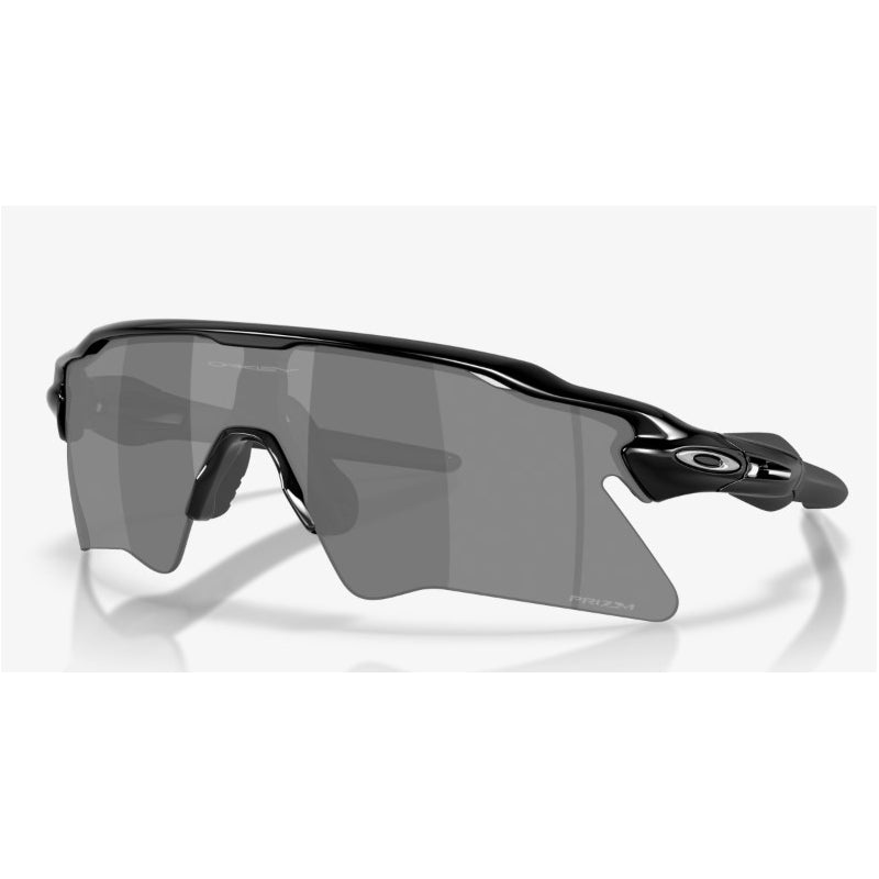 Oakley Radar EV Heater