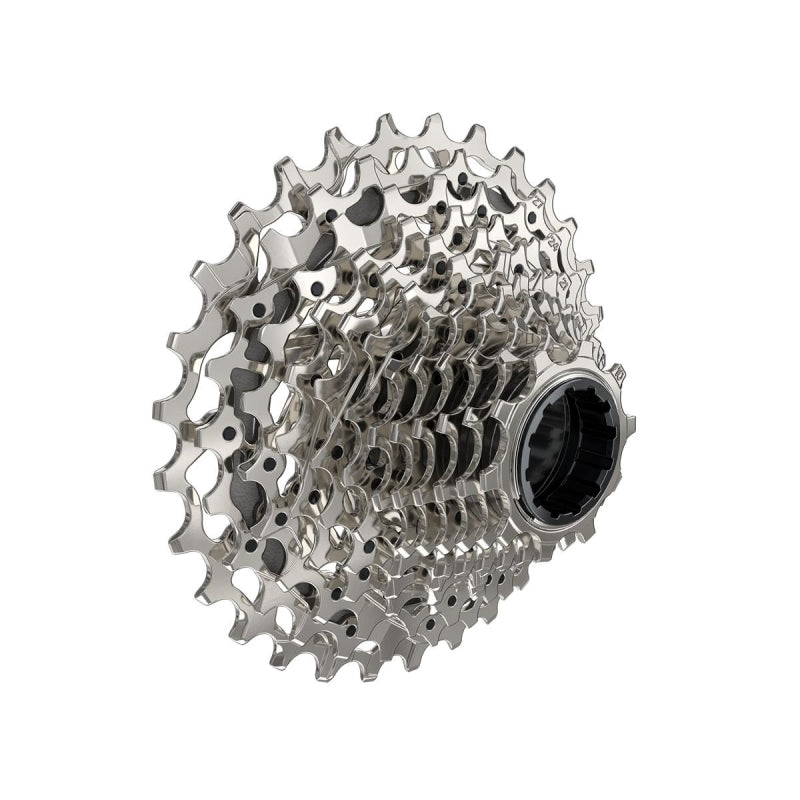 Sram Rival XG-1250 D1 Cassette 12 Speed 10-36T