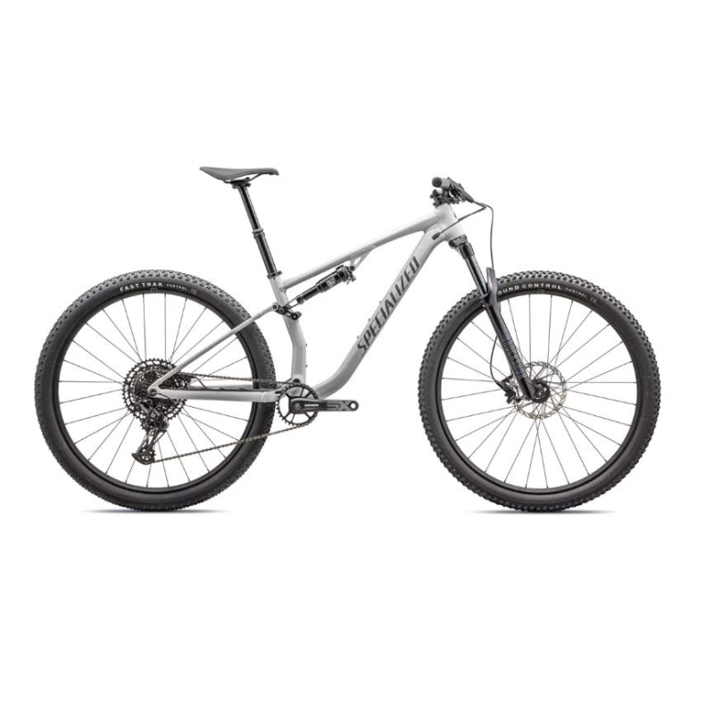 Specialized Chisel Alloy 2025