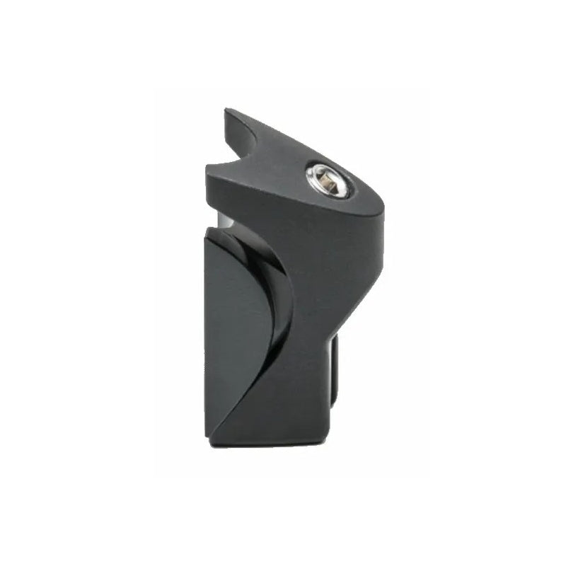 Cervelo P5X P3X Seatpost Clamp Wedge