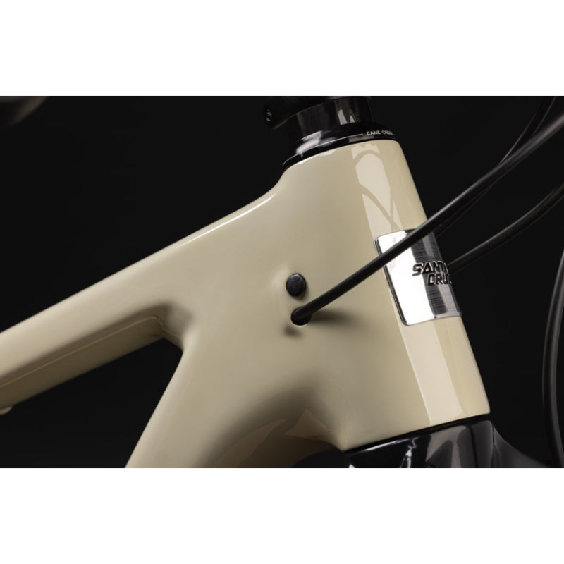 Santa Cruz 2026 Blur 4 C 90-KIT Trail