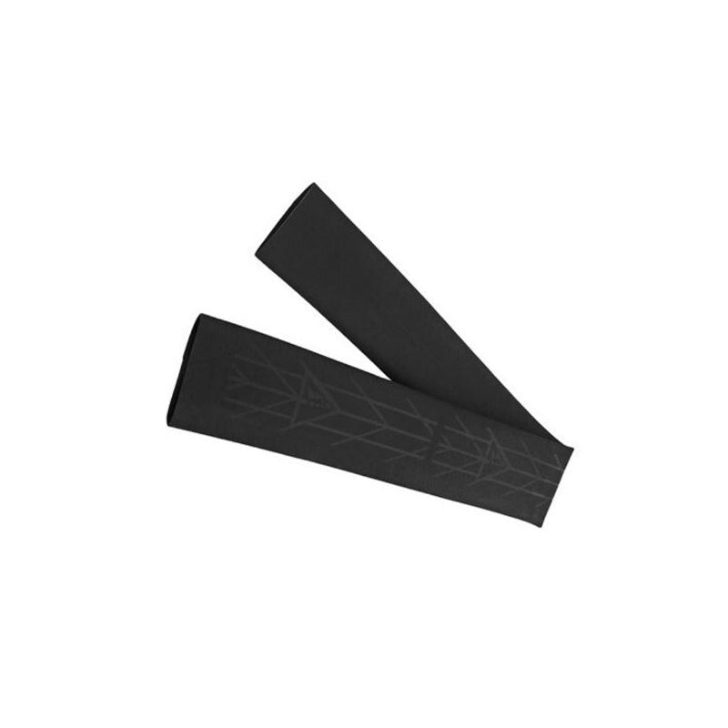 Profile Design Heat Shrink Wrap - Black