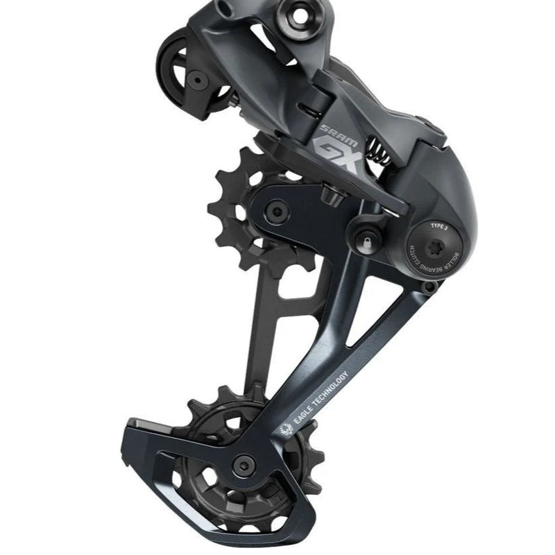 Sram GX Eagle Lunar Rear Derailleur 12 SP
