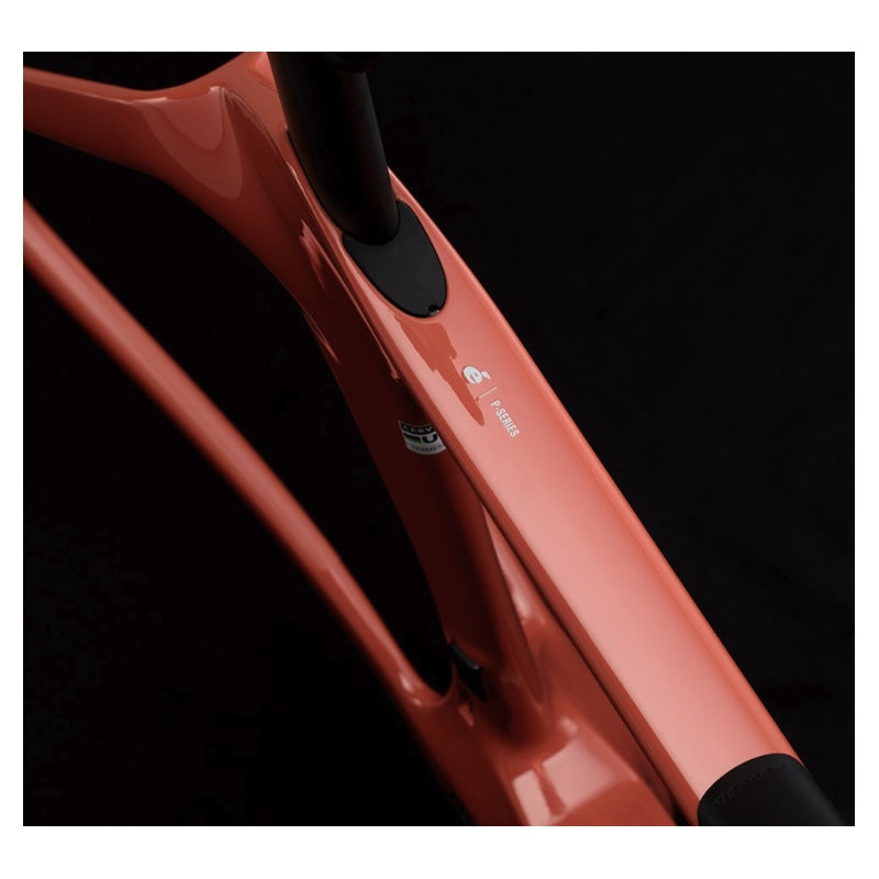 Cervelo C26 P Series Framesets