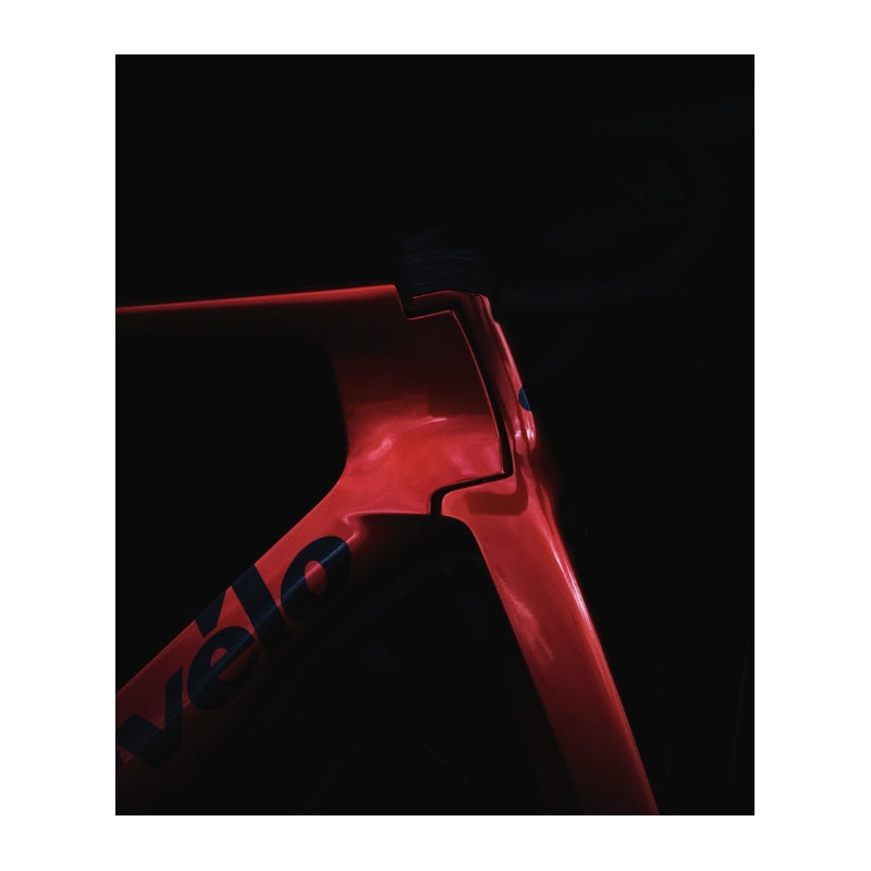 Cervelo C26 S5 Framesets
