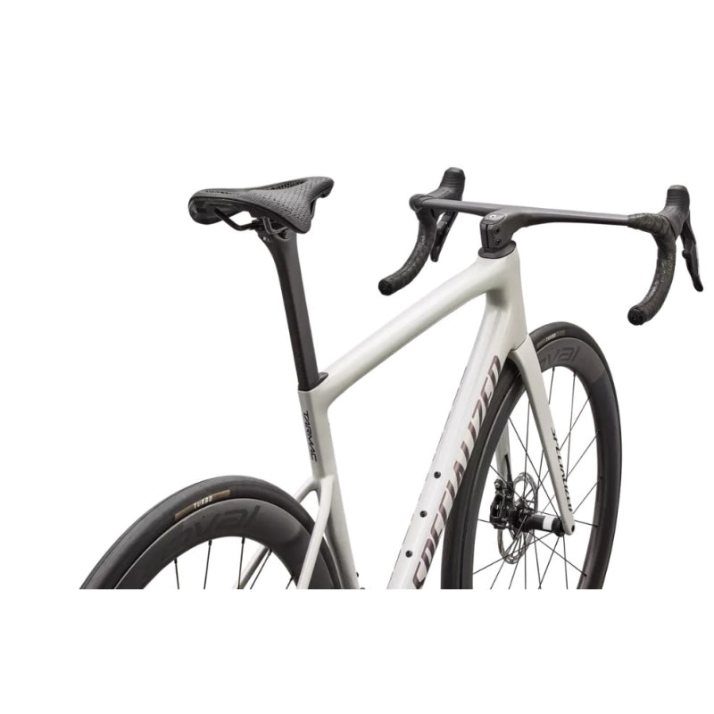 Specialized 2026 Tarmac SL8 Pro