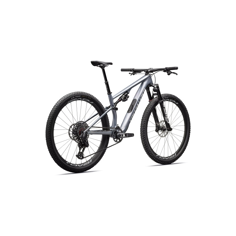 Specialized 2026 Epic 8 Pro