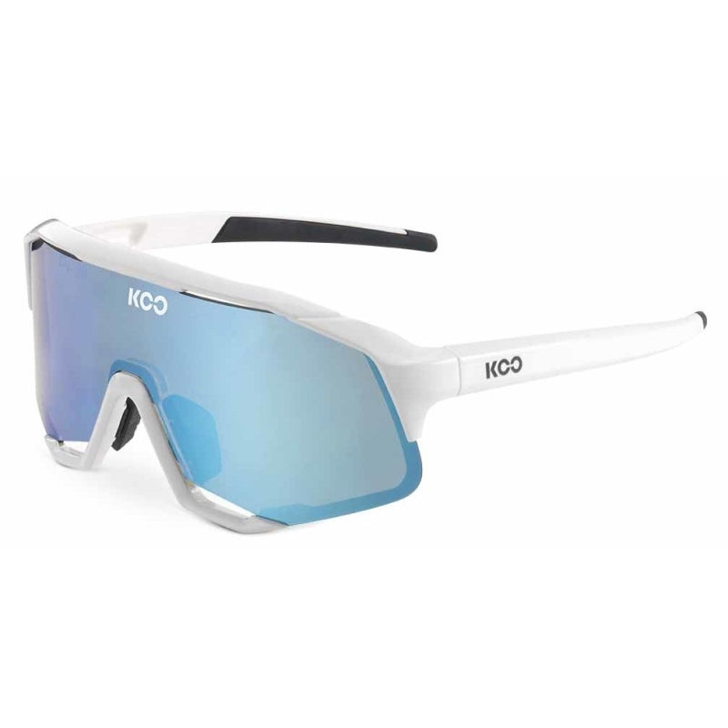Koo Demos Sunglasses