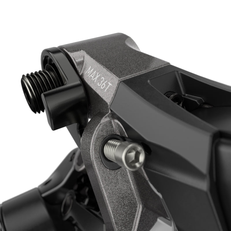 Sram Force Axs Rear Derailleur RD-FRC-E-D2